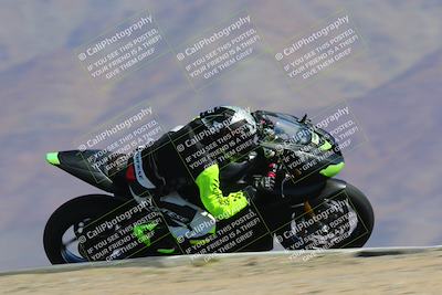 media/Apr-01-2023-2WTD (Sat) [[9aaf6867f7]]/B Group/Session 2 (Turn 12 Speed)/